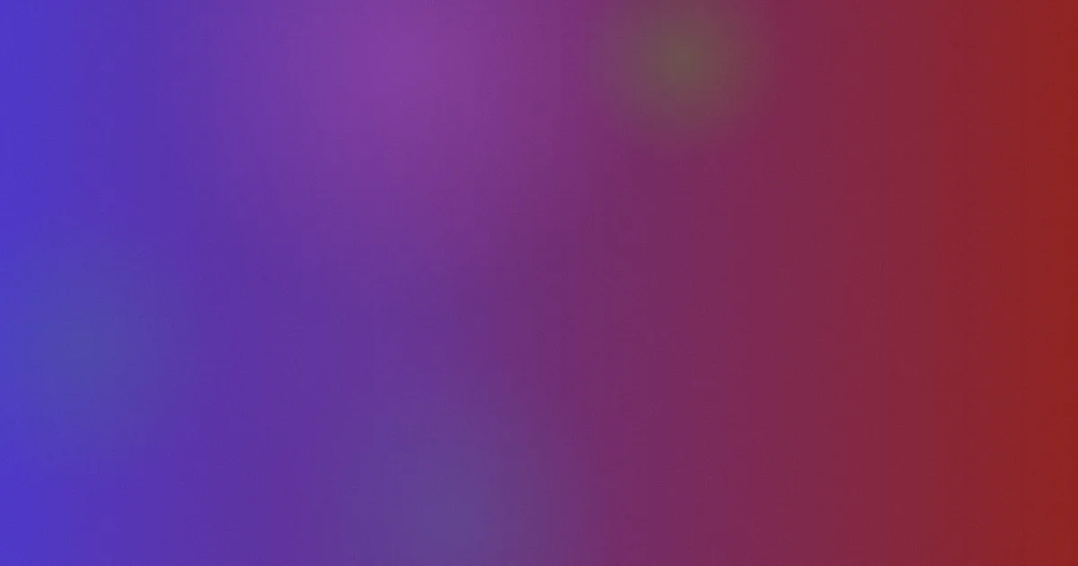 我是一条小河原唱对比：一次查歌复盘