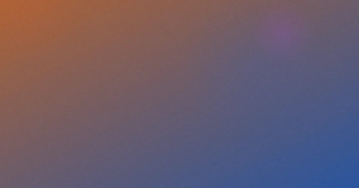 免费污测评：这些坑别踩