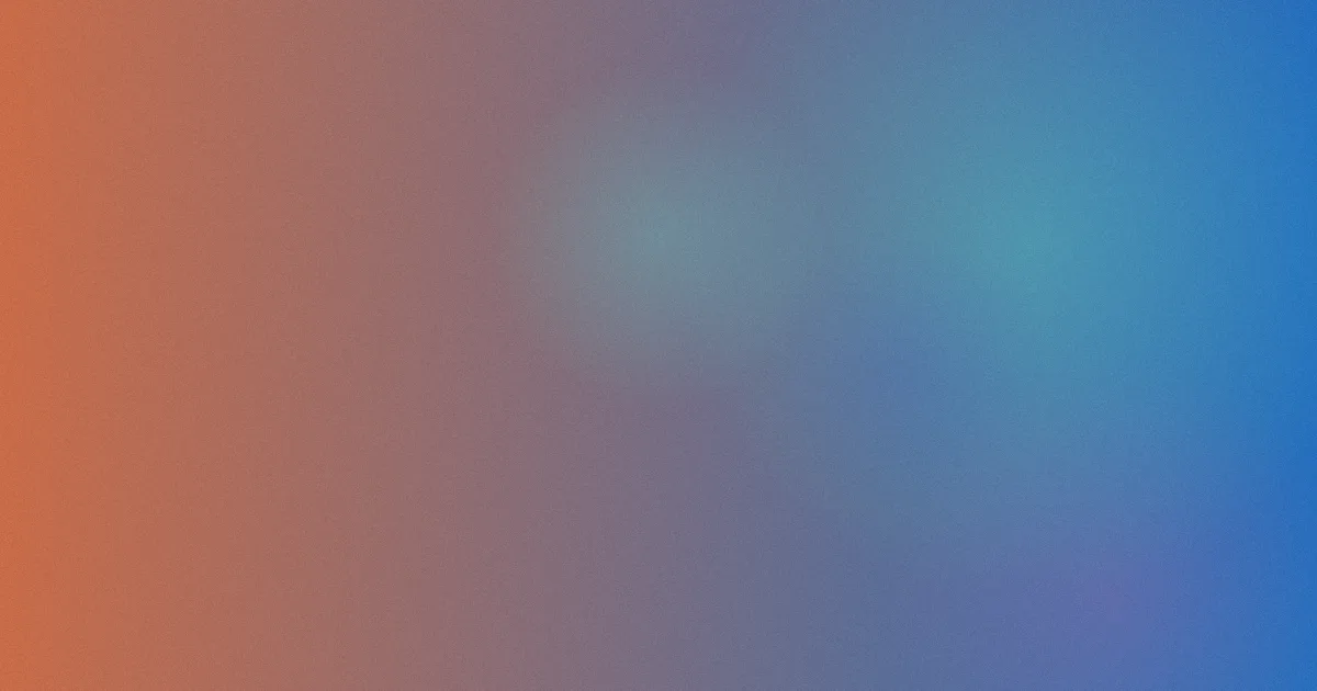 夏日时光对比：一次周末复盘