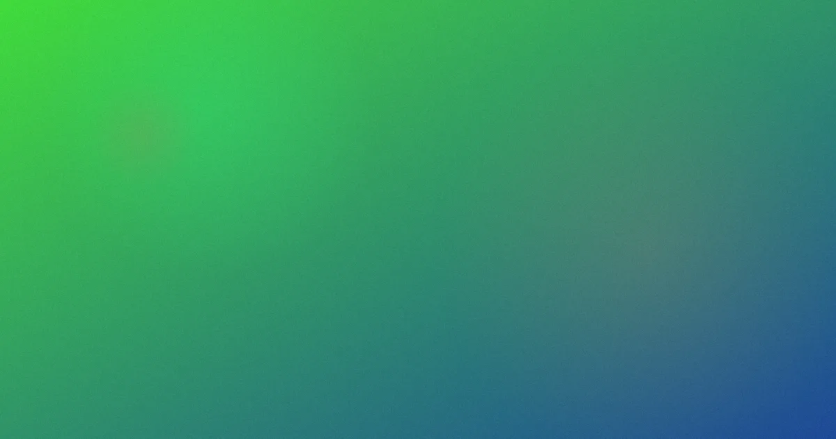罗伯特·帕丁森推荐：新手补片六步法