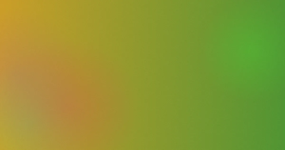 97视频人人怎么用？我实测给你比一遍